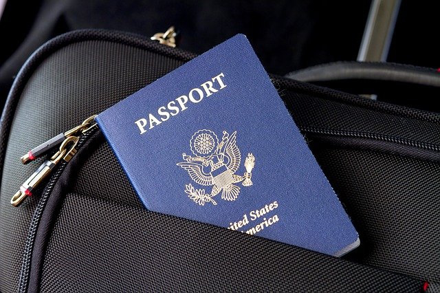 passport-2642172_640-1